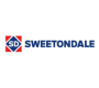 Sweetondale