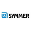 Symmer