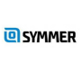 Symmer