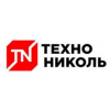 Технонiколь