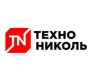 Технонiколь