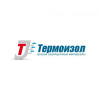 Термоізол-К