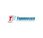 Термоізол-К