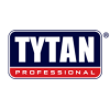 Tytan