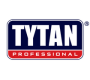 Tytan