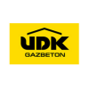 UDK