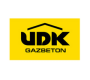 UDK