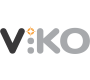 Viko