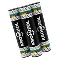  Євроруберойд Kromizol ЕКО СХ-К-3.5 10 м
