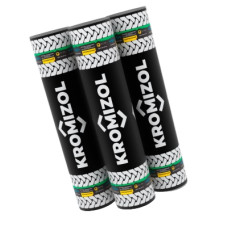  Євроруберойд Kromizol ЕКО СХ-К-3.5 10 м