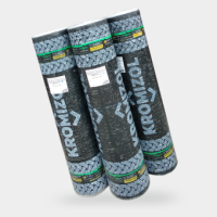 Євроруберойд Kromizol ЕКО СХ-К-4,0 10 м