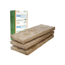 Мінеральна плита Knauf Insulation 1200x600x50мм
