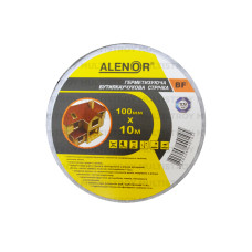 Покрівельна стрічка Aleron 10 см 10 м
