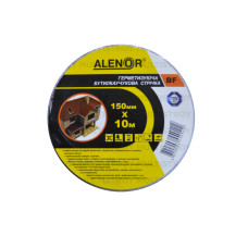 Покрівельна стрічка Aleron 15 см 10 м