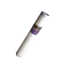 Склополотно Spektrum Premium SN50 20 м