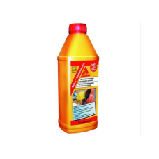 Пластифікатор Sika Antifreeze Arktika 1 кг