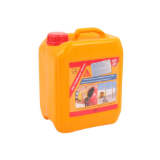 Пластифікатор Sika Antifreeze Arktika 5 кг
