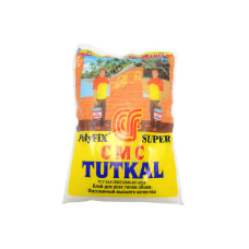 PolyFiX Super CMC Tutkal клей шпалерний універсальний