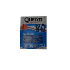 Клей для шпалер Quelyd Флізелін 300 г