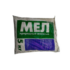 Крейда 5 кг